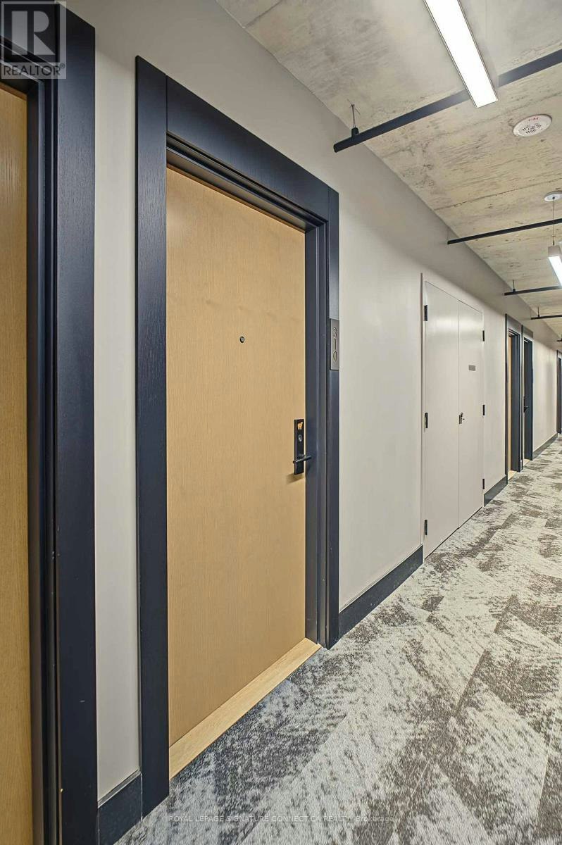 310-195 Mccaul Street, Toronto, ON, M5T 1W6 - 14