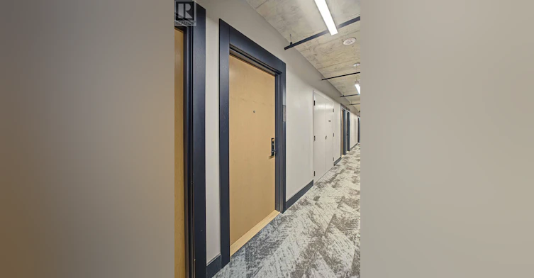 310-195 Mccaul Street, Toronto, ON, M5T 1W6 - 14