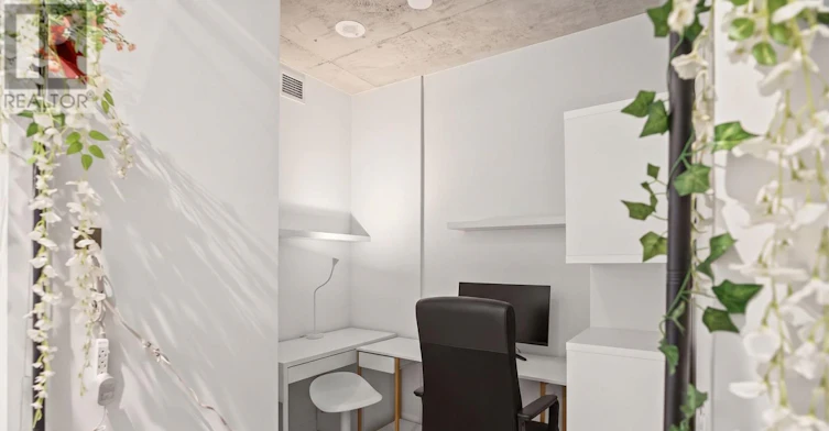 310-195 Mccaul Street, Toronto, ON, M5T 1W6 - 10