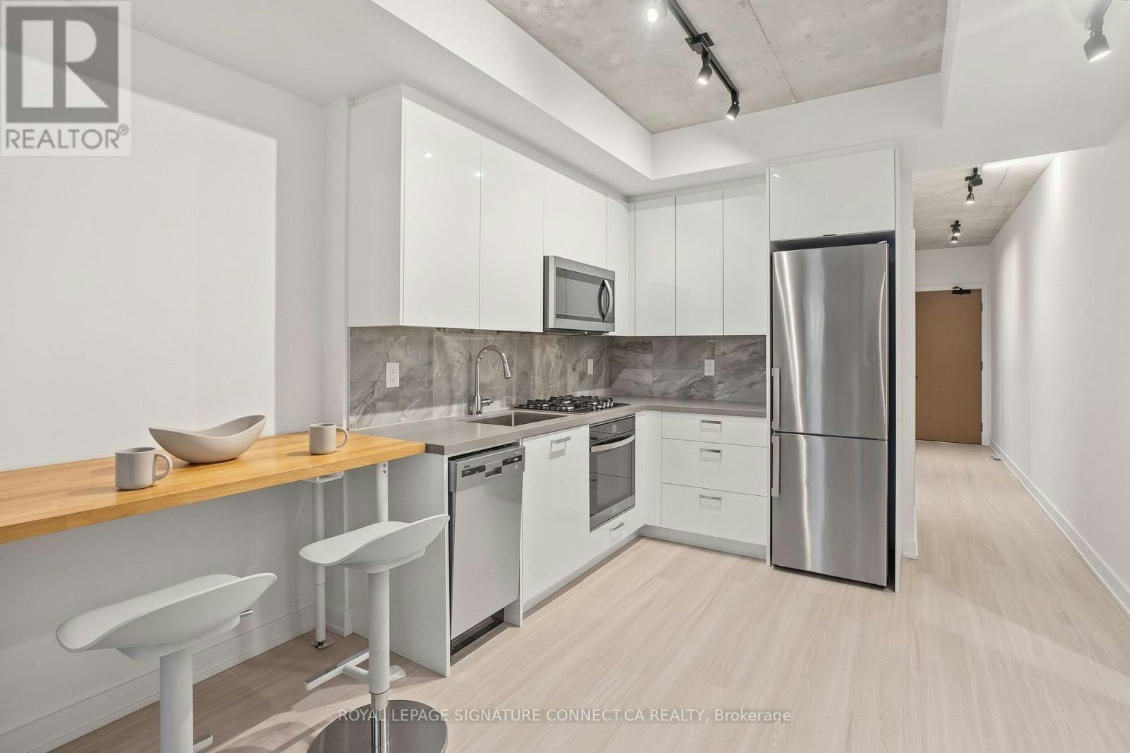 310-195 Mccaul Street, Toronto, ON, M5T 1W6 - 4