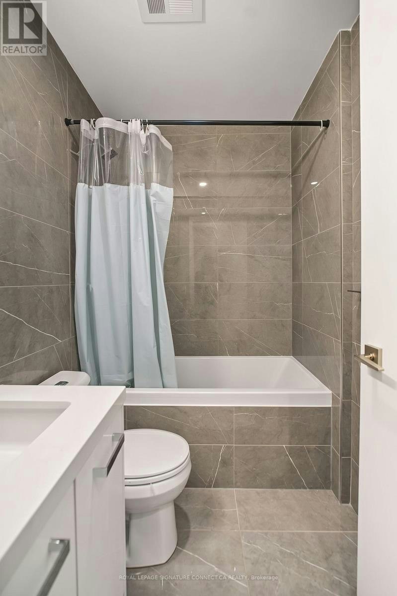 310-195 Mccaul Street, Toronto, ON, M5T 1W6 - 13