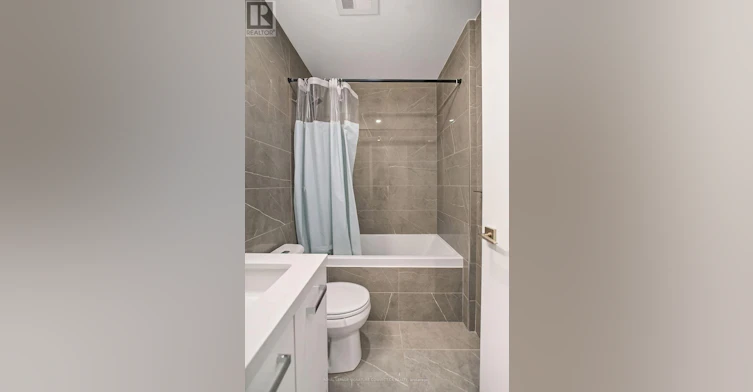 310-195 Mccaul Street, Toronto, ON, M5T 1W6 - 13