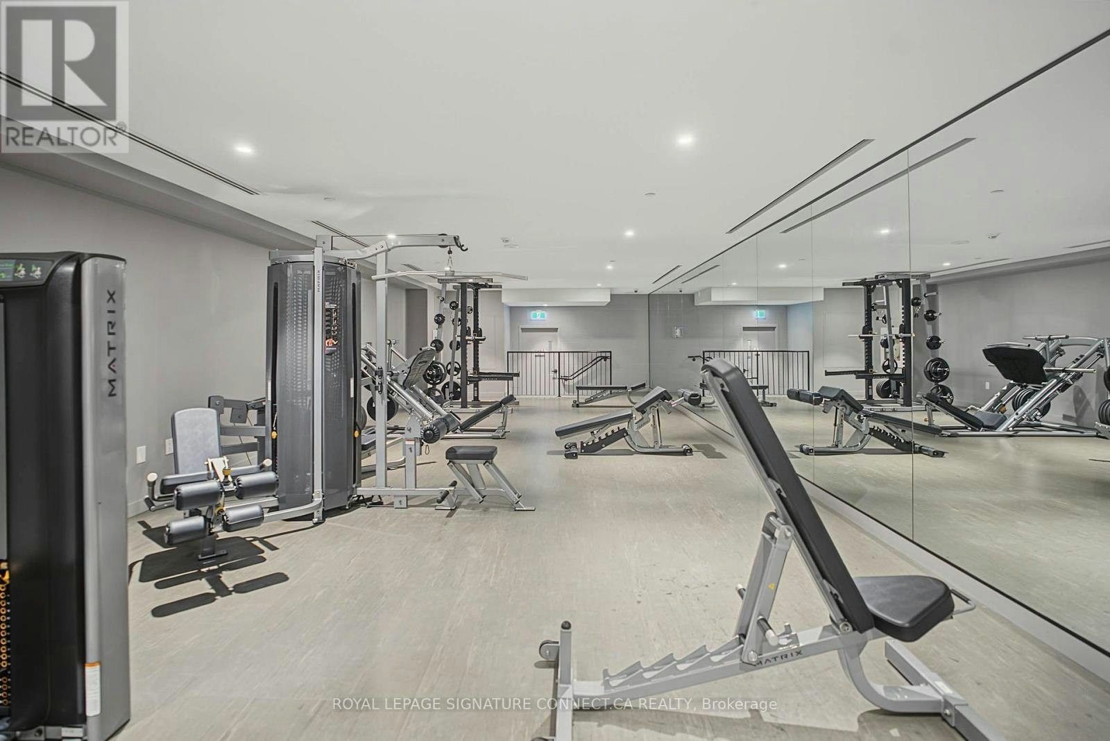 310-195 Mccaul Street, Toronto, ON, M5T 1W6 - 22