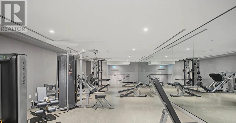 310-195 Mccaul Street, Toronto, ON, M5T 1W6 - 22