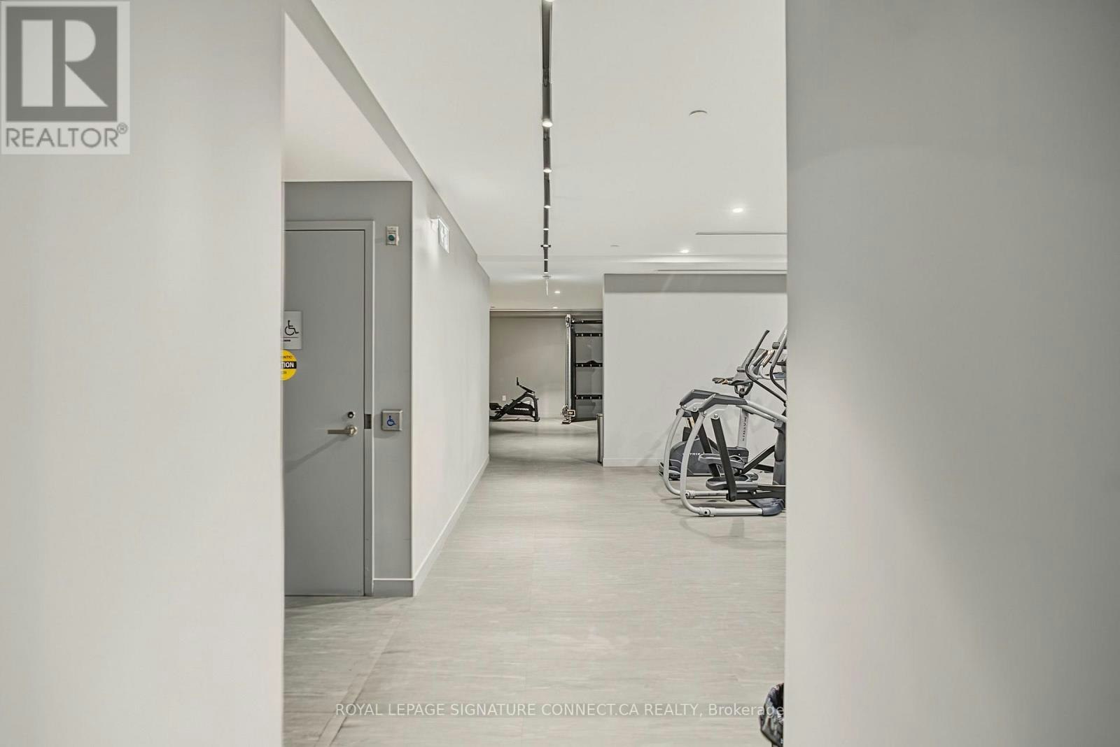 310-195 Mccaul Street, Toronto, ON, M5T 1W6 - 18