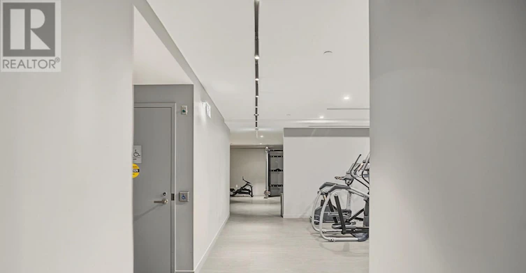310-195 Mccaul Street, Toronto, ON, M5T 1W6 - 18