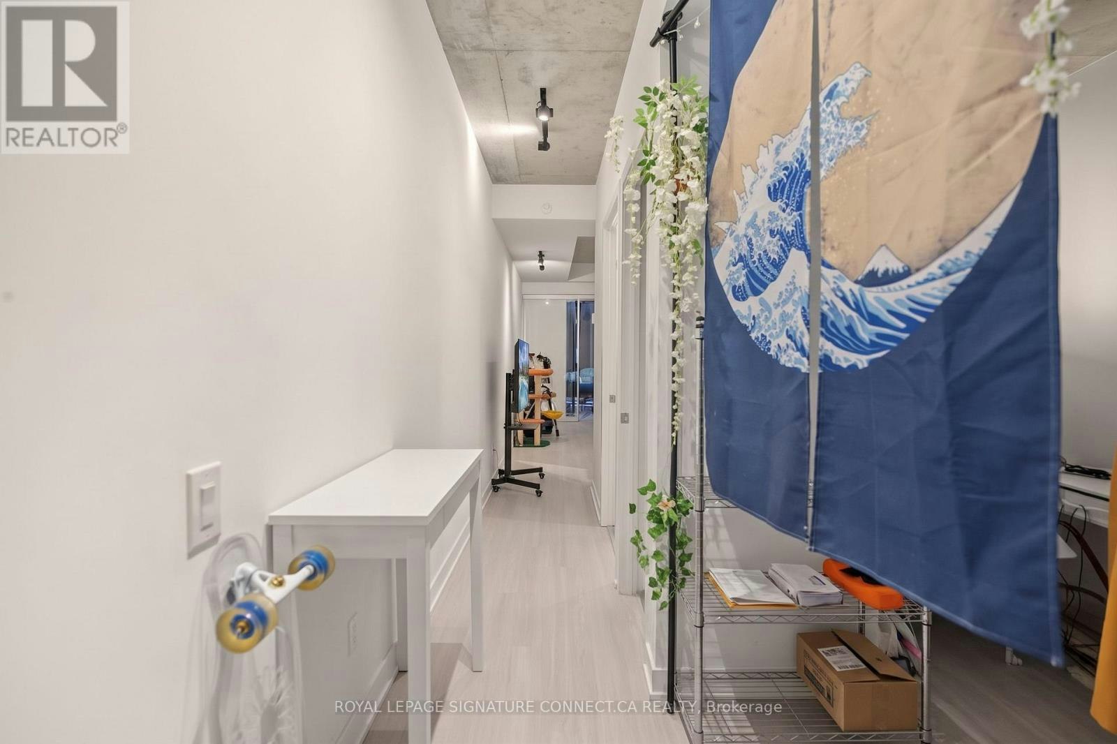 310-195 Mccaul Street, Toronto, ON, M5T 1W6 - 9