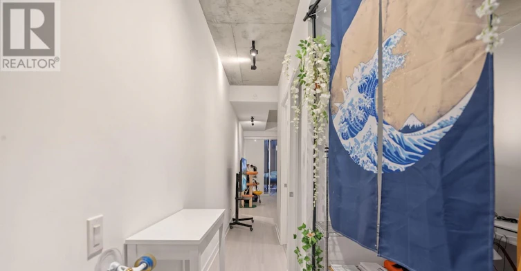 310-195 Mccaul Street, Toronto, ON, M5T 1W6 - 9