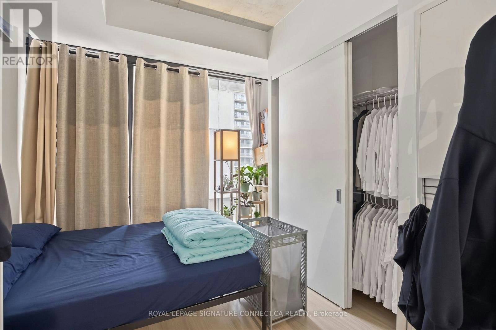 310-195 Mccaul Street, Toronto, ON, M5T 1W6 - 8