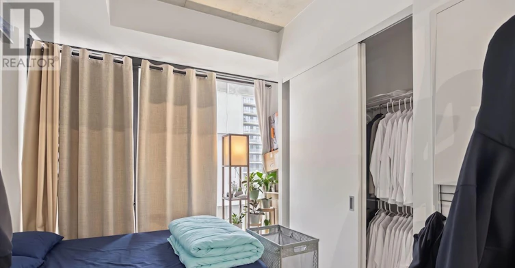310-195 Mccaul Street, Toronto, ON, M5T 1W6 - 8