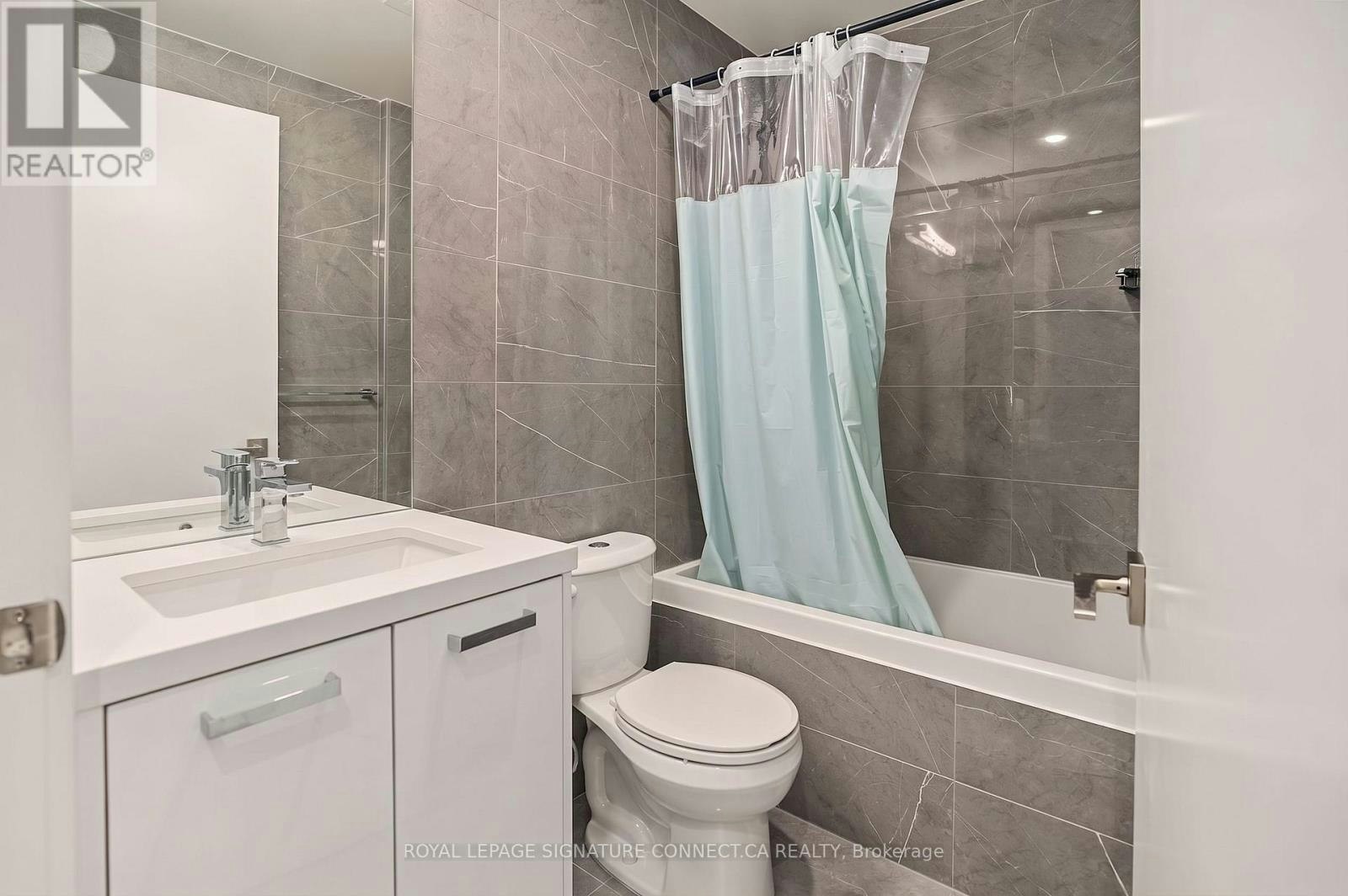 310-195 Mccaul Street, Toronto, ON, M5T 1W6 - 12