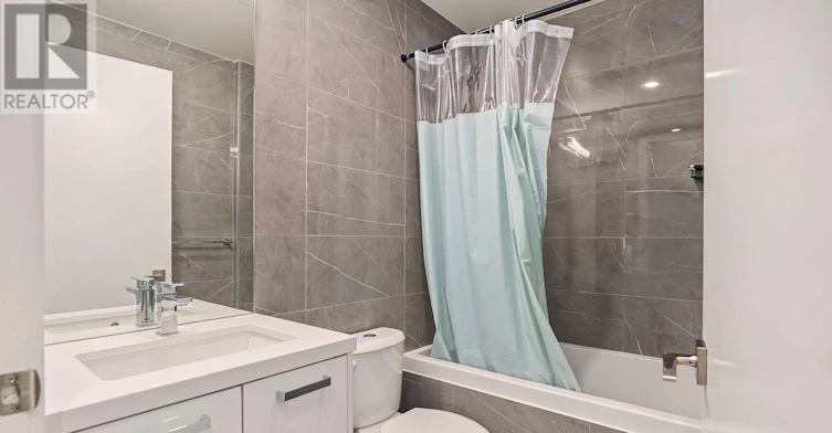 310-195 Mccaul Street, Toronto, ON, M5T 1W6 - 12