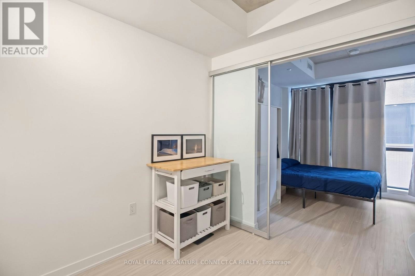 310-195 Mccaul Street, Toronto, ON, M5T 1W6 - 6