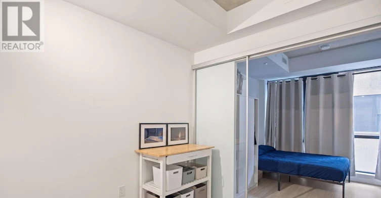 310-195 Mccaul Street, Toronto, ON, M5T 1W6 - 6