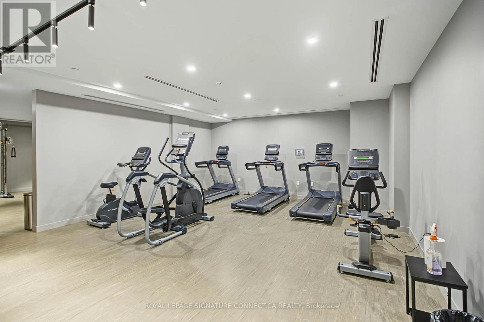 310-195 Mccaul Street, Toronto, ON, M5T 1W6 - 19