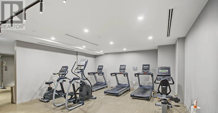 310-195 Mccaul Street, Toronto, ON, M5T 1W6 - 19