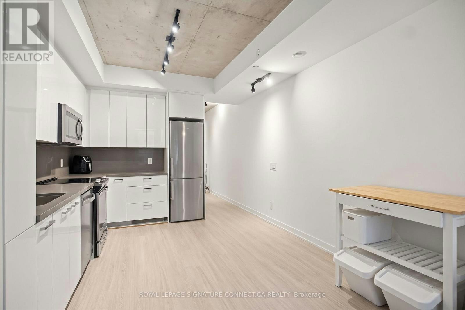 310-195 Mccaul Street, Toronto, ON, M5T 1W6 - 5