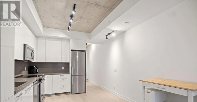 310-195 Mccaul Street, Toronto, ON, M5T 1W6 - 5