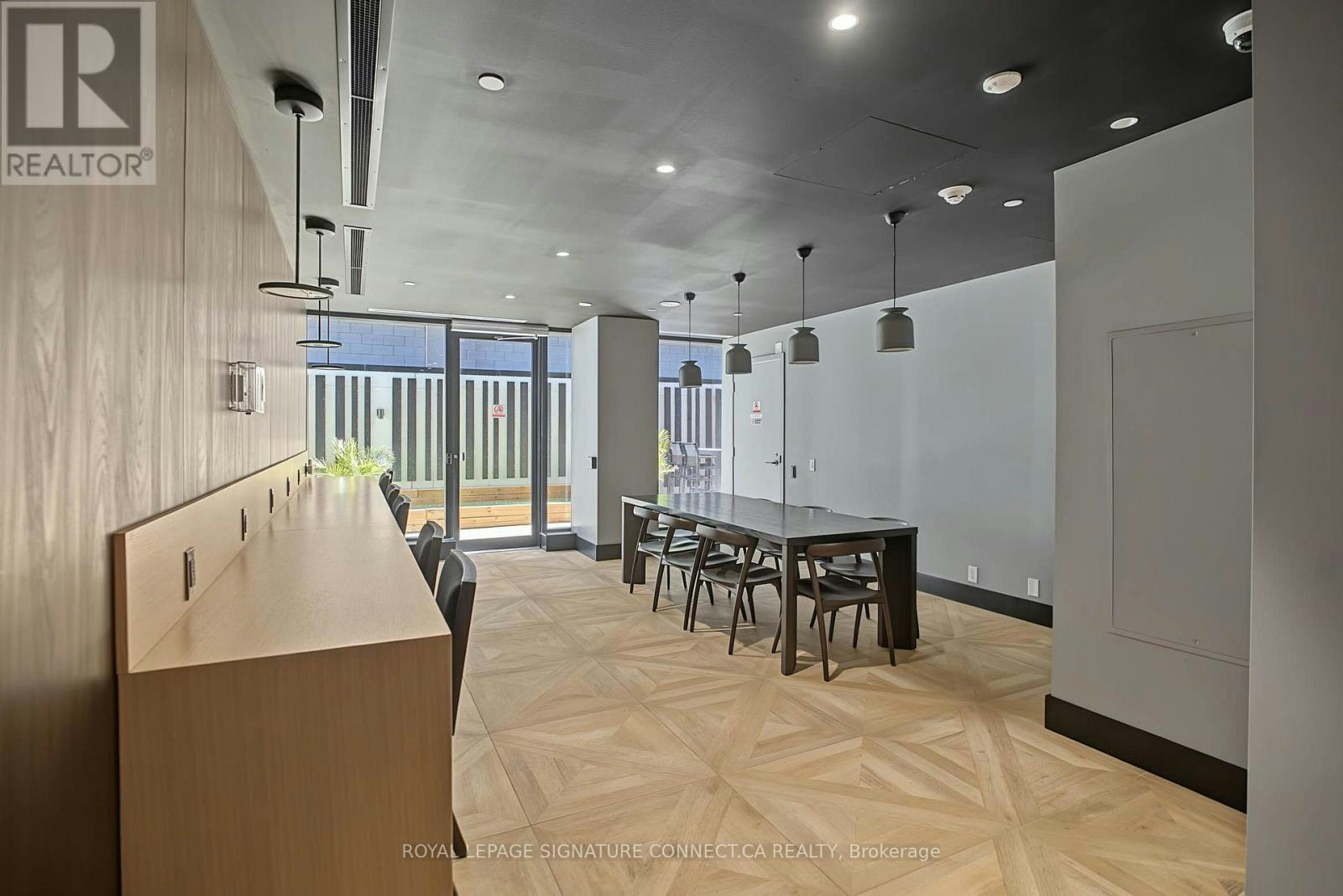 310-195 Mccaul Street, Toronto, ON, M5T 1W6 - 16