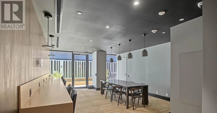 310-195 Mccaul Street, Toronto, ON, M5T 1W6 - 16