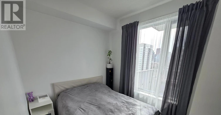 2301-20 Tubman Avenue, Toronto, ON, M5A 0M8 - 13