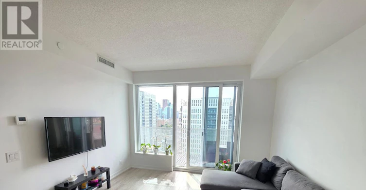 2301-20 Tubman Avenue, Toronto, ON, M5A 0M8 - 10