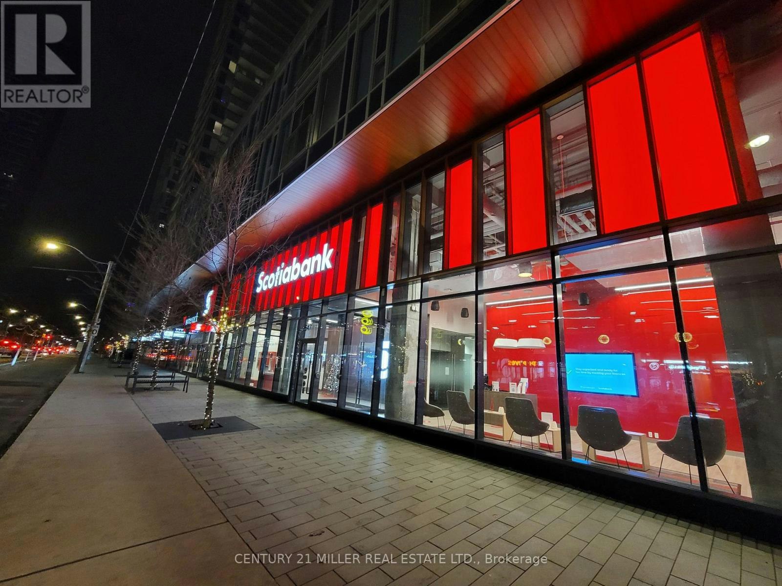 2301-20 Tubman Avenue, Toronto, ON, M5A 0M8 - 43