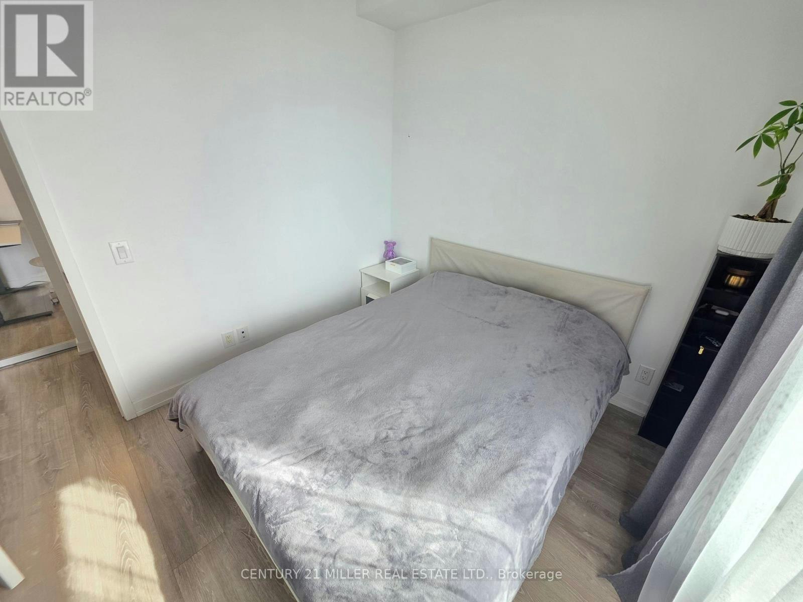 2301-20 Tubman Avenue, Toronto, ON, M5A 0M8 - 14