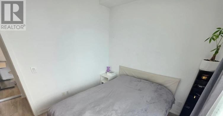 2301-20 Tubman Avenue, Toronto, ON, M5A 0M8 - 14
