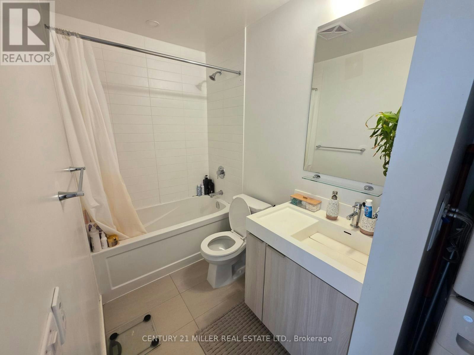 2301-20 Tubman Avenue, Toronto, ON, M5A 0M8 - 16