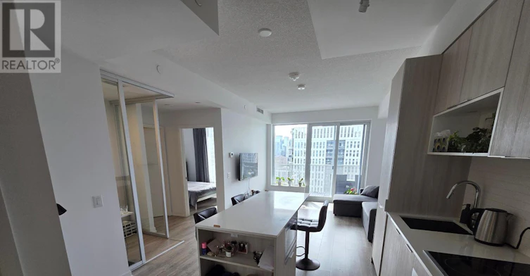 2301-20 Tubman Avenue, Toronto, ON, M5A 0M8 - 25