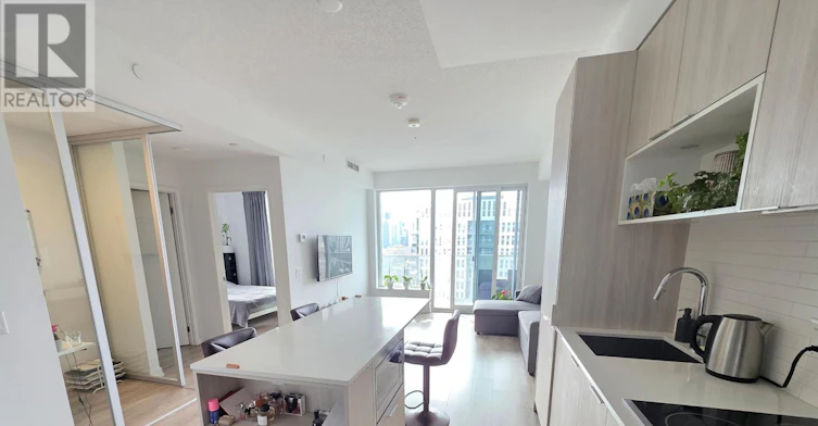 2301-20 Tubman Avenue, Toronto, ON, M5A 0M8 - 7