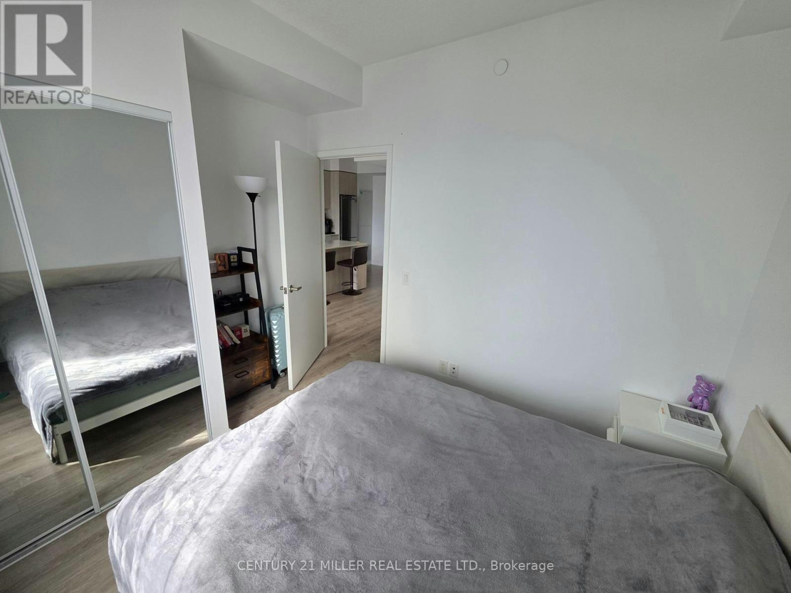 2301-20 Tubman Avenue, Toronto, ON, M5A 0M8 - 15
