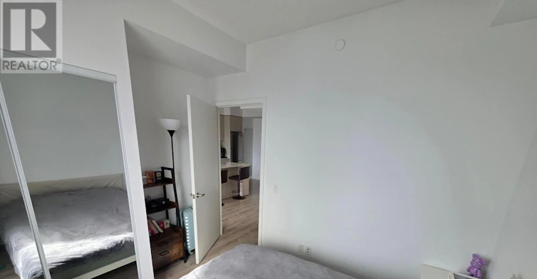 2301-20 Tubman Avenue, Toronto, ON, M5A 0M8 - 15