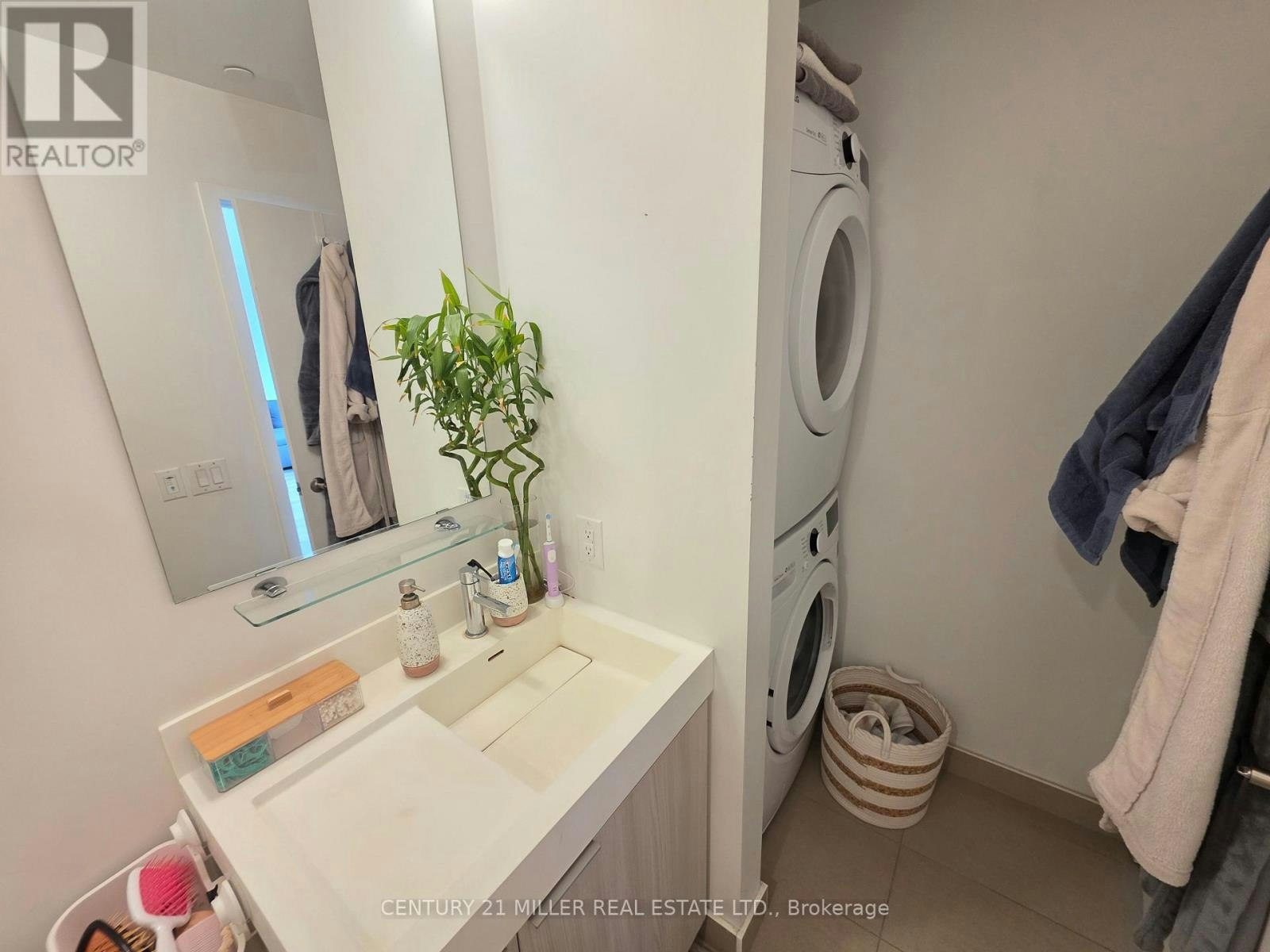 2301-20 Tubman Avenue, Toronto, ON, M5A 0M8 - 17