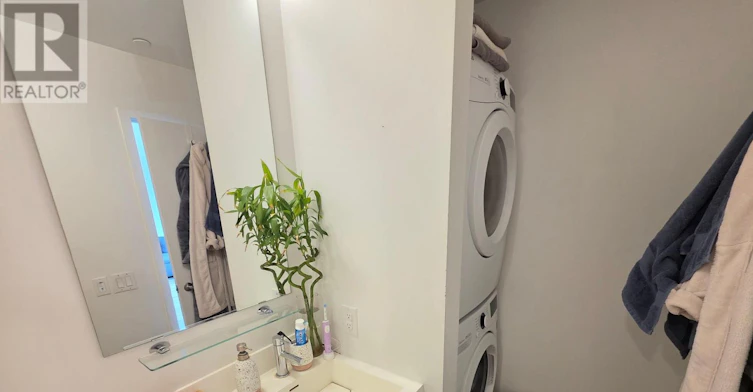 2301-20 Tubman Avenue, Toronto, ON, M5A 0M8 - 17