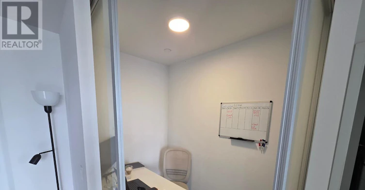 2301-20 Tubman Avenue, Toronto, ON, M5A 0M8 - 11