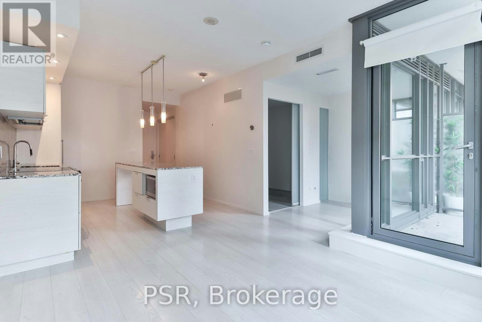 410-8 Charlotte Street, Toronto, ON, M5V 0K4 - 13