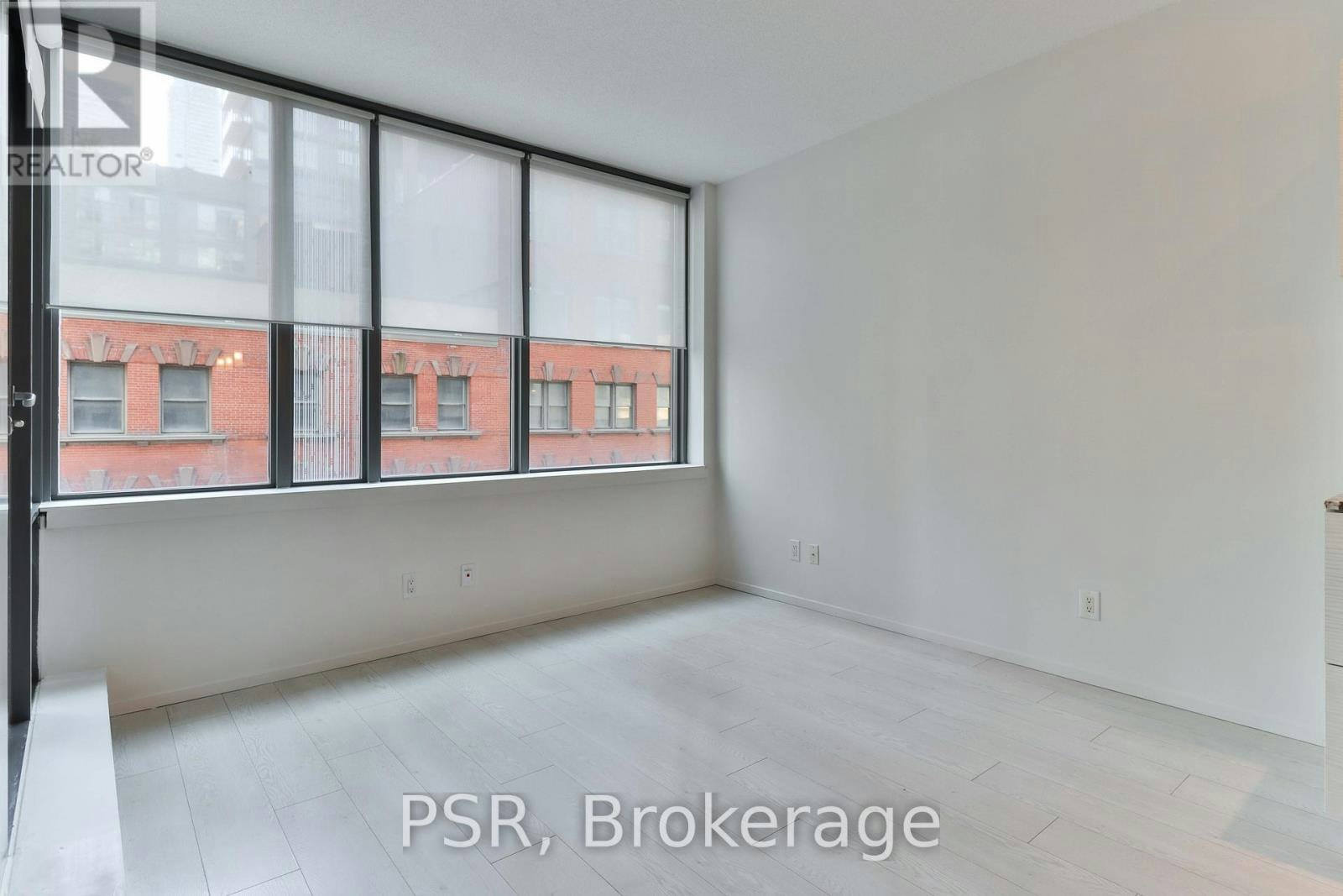 410-8 Charlotte Street, Toronto, ON, M5V 0K4 - 10