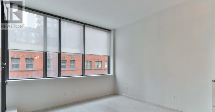 410-8 Charlotte Street, Toronto, ON, M5V 0K4 - 10
