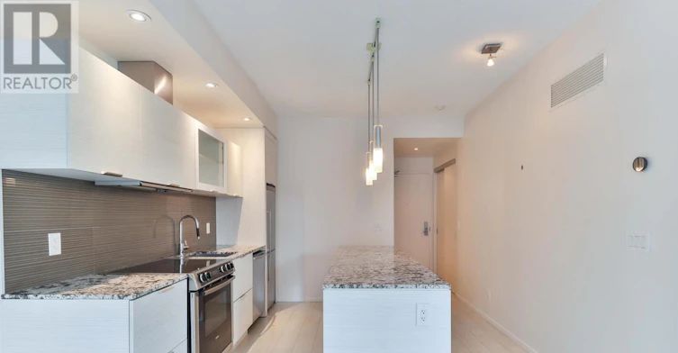 410-8 Charlotte Street, Toronto, ON, M5V 0K4 - 8