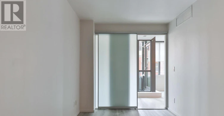 410-8 Charlotte Street, Toronto, ON, M5V 0K4 - 21