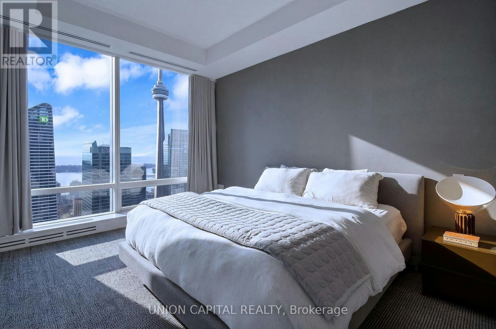 5508-180 University Avenue, Toronto, ON, M5H 0A2 - 16