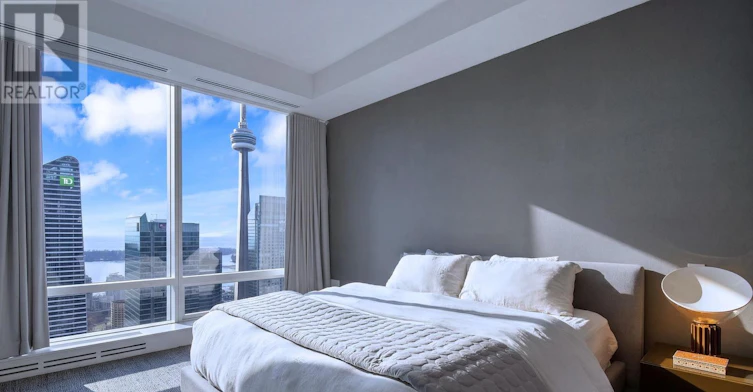 5508-180 University Avenue, Toronto, ON, M5H 0A2 - 16