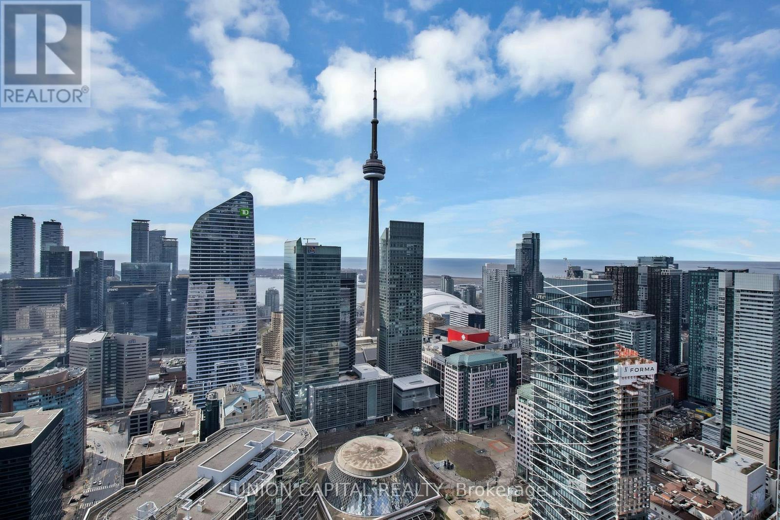 5508-180 University Avenue, Toronto, ON, M5H 0A2 - 15