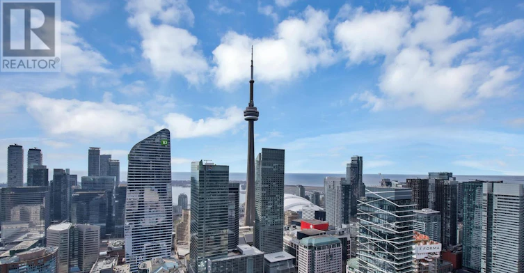 5508-180 University Avenue, Toronto, ON, M5H 0A2 - 15