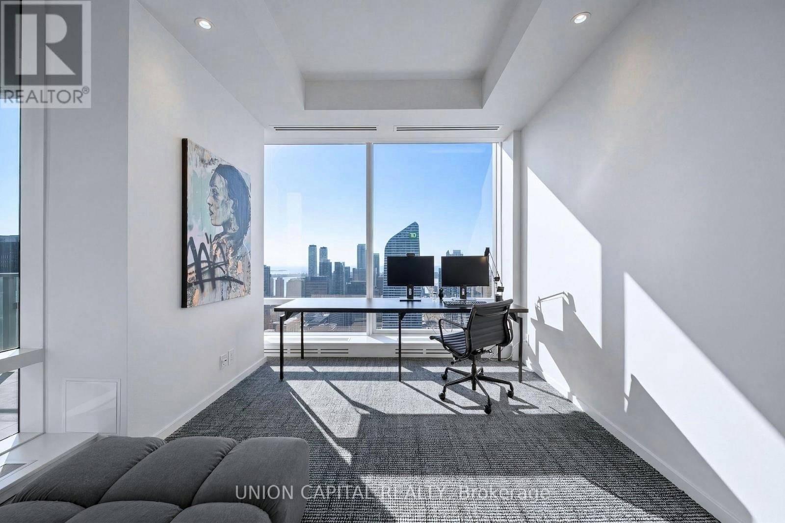 5508-180 University Avenue, Toronto, ON, M5H 0A2 - 24