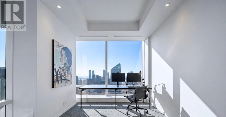 5508-180 University Avenue, Toronto, ON, M5H 0A2 - 24