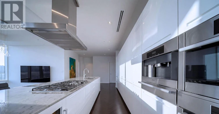 5508-180 University Avenue, Toronto, ON, M5H 0A2 - 8