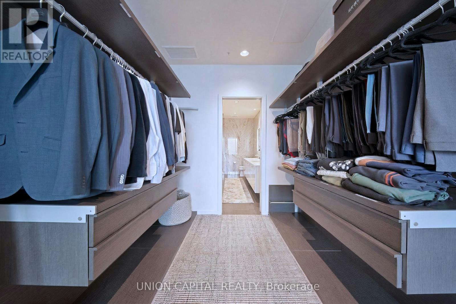 5508-180 University Avenue, Toronto, ON, M5H 0A2 - 18